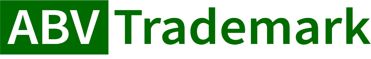 ABV Trademark Logo